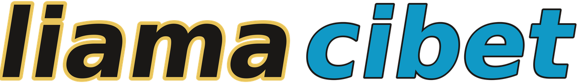 liamacibet logo