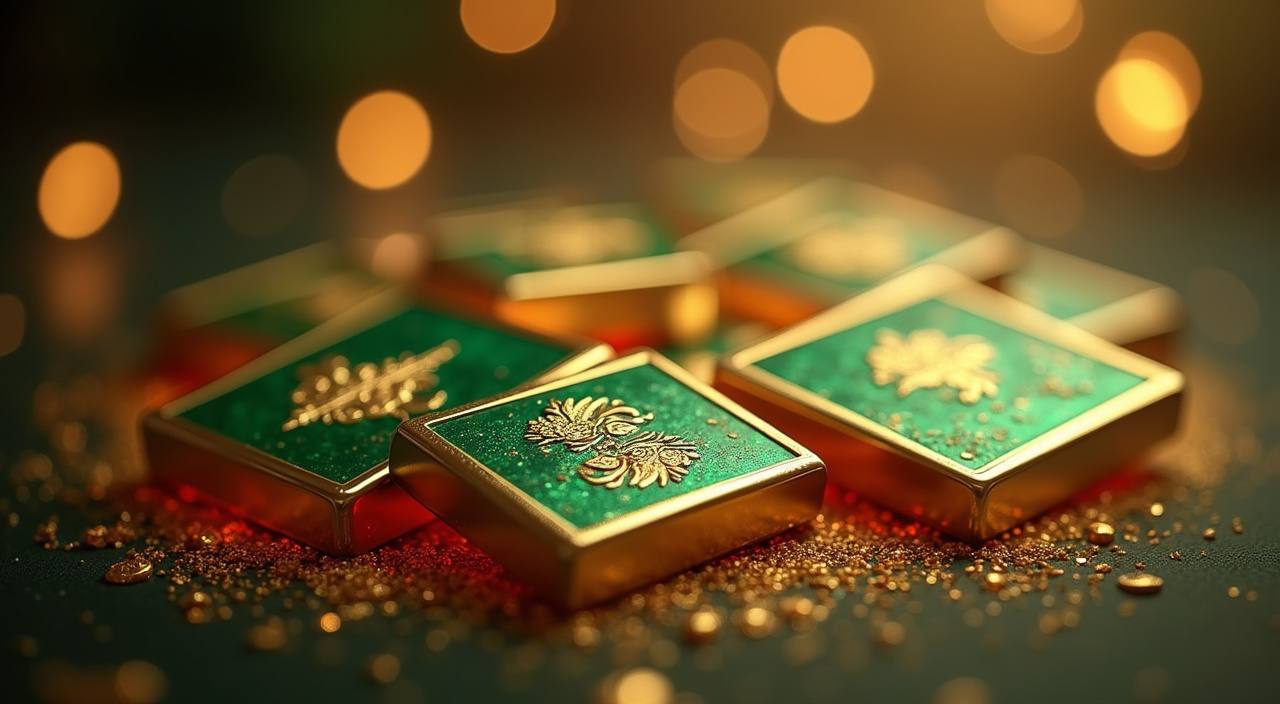liamacibet Pelbagai permainan, dari slot tema hingga meja langsung
